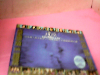 CD