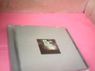 CD