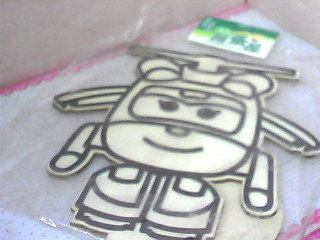 DIY用品