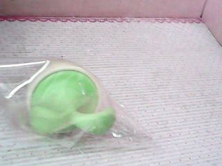 按摩器
