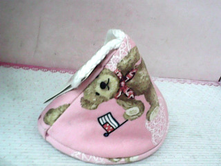 用品