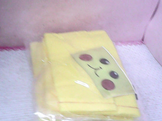 DIY用品