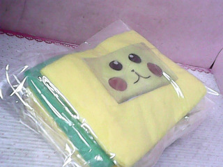 DIY用品