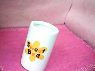 茶杯