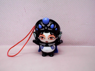 吊飾