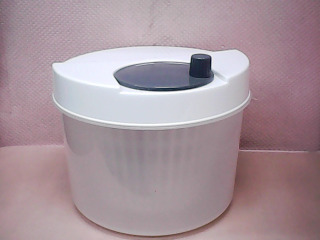蔬果脫水器