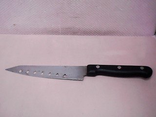 料理刀