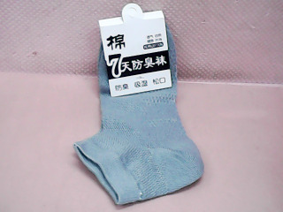 襪子