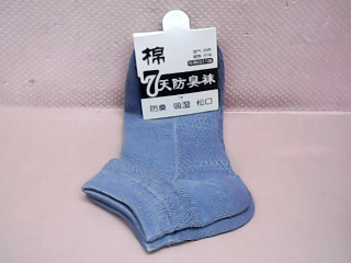 襪子