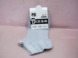 襪子