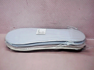 襪子5入