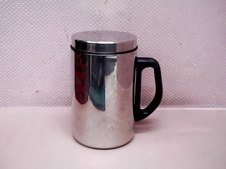 水杯
