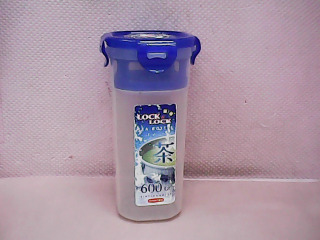 水杯