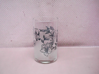 杯