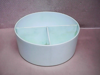 盒