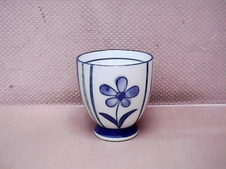 茶杯