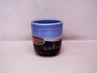 茶杯