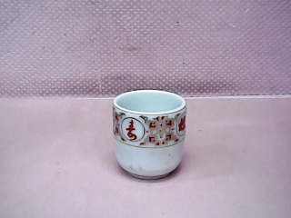 茶杯
