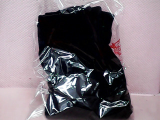 襪子7入