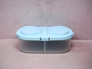 盒