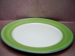 盤子