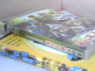 DVD-單售