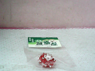 別針