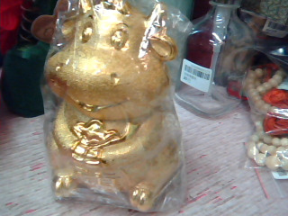 存錢筒