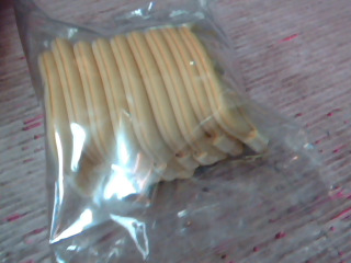粉撲