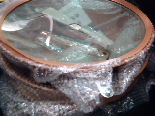 全新微壓鍋+蒸籠