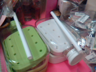 全新爽冰壺-單售