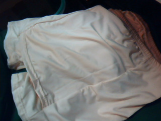 內褲