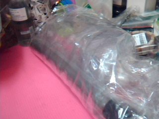 全新爆打檸檬雪克杯