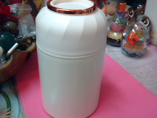 全新悶燒杯