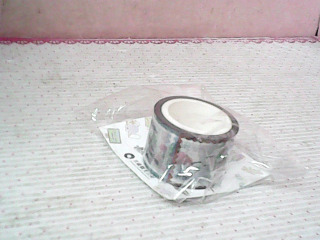 膠帶