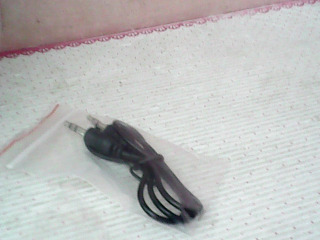 線材