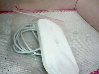 無線充電器
