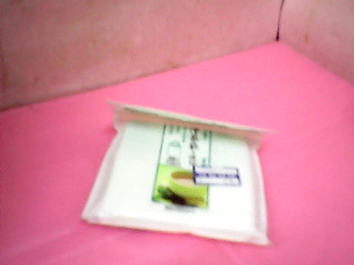 沖茶袋