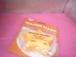 吊飾