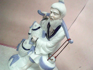 擺飾