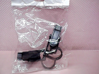 掛勾2入