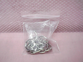 DIY材料