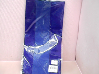 DIY材料