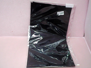 DIY材料