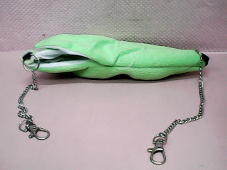 袋