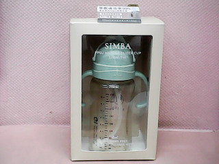 幼兒水杯
