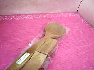餐具