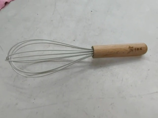 廚具