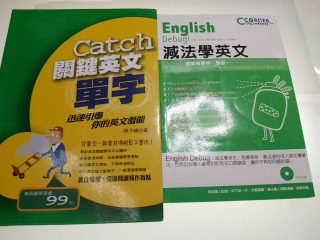 書
