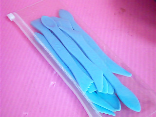 DIY用品